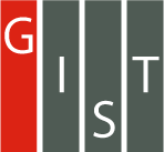 Gwangju Institute of Science and Technology (GIST)
