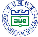 Institute of Liberal Education, Pusan National University