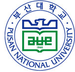 Institute of Liberal Education, Pusan National University
