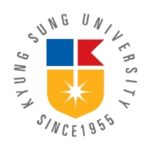Kyungsung University