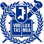 Seoul National University
