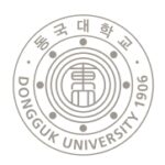 Dongguk University