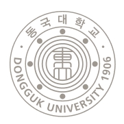 Dongguk University