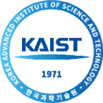 Korea Advanced Institute of Science and Technology (KAIST)