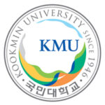Kookmin University