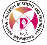 Pohang University of Science and Technology (POSTECH)