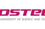 Pohang University of Science and Technology