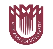 Mokwon University