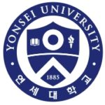 Underwood International College, Yonsei University