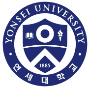 Underwood International College, Yonsei University
