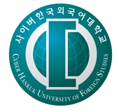 Cyber Hankuk University of Foreign Studies (CUFS)