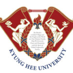 Kyung Hee University