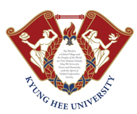 Kyung Hee University