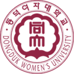 Dongduk Women's University