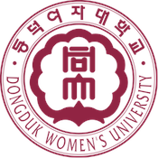 Dongduk Women's University