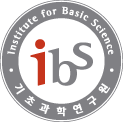 Institute for Basic Science