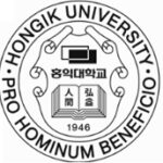 Hongik University