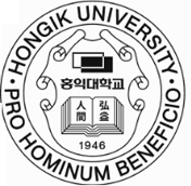 Hongik University