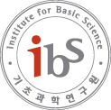 Institute for Basic Science (IBS) — Center for Synaptic Brain Dysfunctions