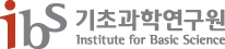 Institute for Basic Science