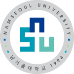 Namseoul University