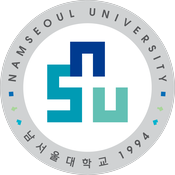 Namseoul University