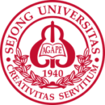 Sejong University