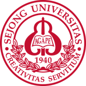 Sejong University
