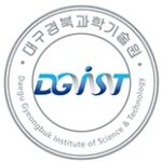 DGIST (Daegu Gyeongbuk Institute of Science and Technology)
