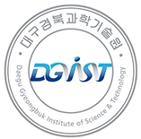 DGIST (Daegu Gyeongbuk Institute of Science and Technology)