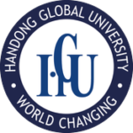 Handong Global University