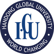 Handong Global University