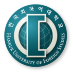 Hankuk University of Foreign Studies