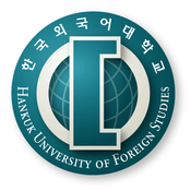 Hankuk University of Foreign Studies
