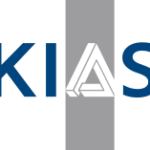 Korea Institute for Advanced Study (KIAS)