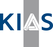 Korea Institute for Advanced Study (KIAS)