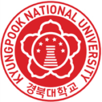 Kyungpook National University