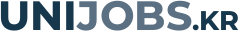 UNIJOBS