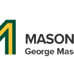 George Mason University Korea