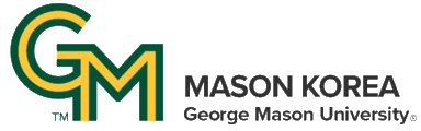 George Mason University Korea