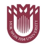 Mokwon University